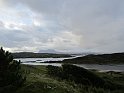 2014.08.22 Schottland - Stonechats Croft bei Ron in Sutherland (3165)